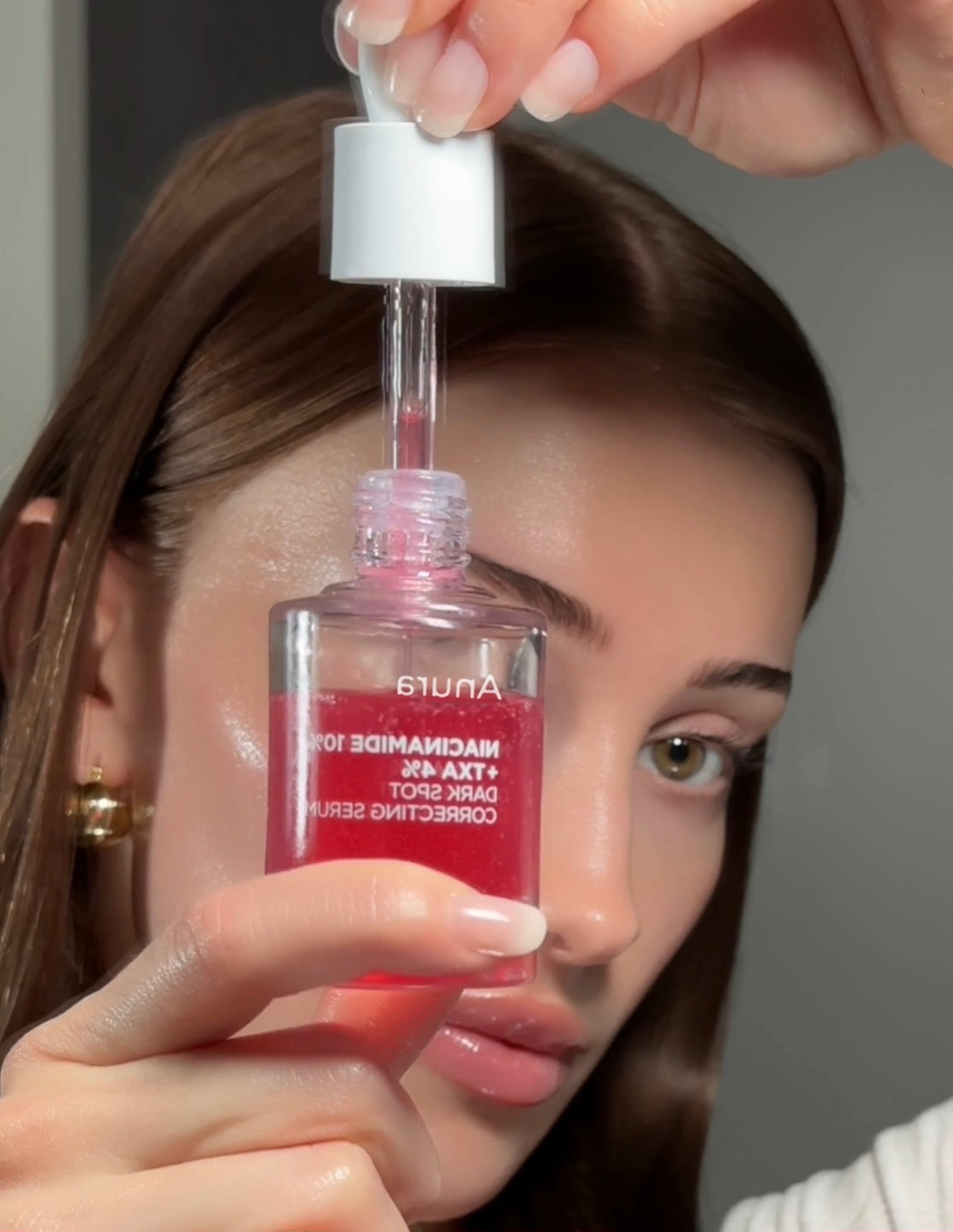 Dark Spot Correcting Serum